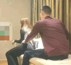 佛山葵花莆典论坛公益捐赠：扶贫助困项目进展通报
